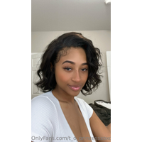 Kalani Rodgers â¹ Kanashimi (486)-FMP7ORHY.jpg